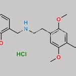 Amphetamine Impurity 5 CAS#: 1539266-39-1