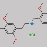 Amphetamine Impurity 6 CAS#: 1539266-19-7