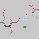 Amphetamine Impurity 7 CAS#: 1539266-12-0