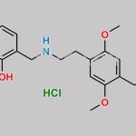 Amphetamine Impurity 8 CAS#: 1539266-40-4