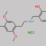 Amphetamine Impurity 9 CAS#: 1539266-16-4