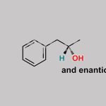 Amphetamine Sulfate EP Impurity A CAS#: 698-87-3