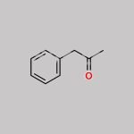 Amphetamine Sulfate EP Impurity B CAS#: 103-79-7