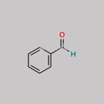 Amphetamine Sulfate EP Impurity D CAS#: 100-52-7
