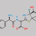 Ampicillin EP Impurity D CAS#: 1642629-93-3