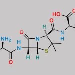 Ampicillin EP Impurity E CAS#: 1207726-28-0
