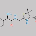 Ampicillin EP Impurity F CAS#: 2197189-82-3