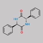 Ampicillin EP Impurity G CAS#: 31485-02-6