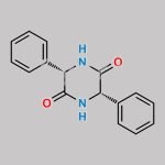 Ampicillin EP Impurity G (S-Isomer) CAS#: 281670-46-0