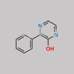 Ampicillin EP Impurity H CAS#: 73200-73-4