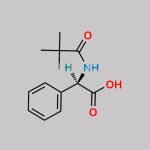 Ampicillin EP Impurity K CAS#: 40610-41-1