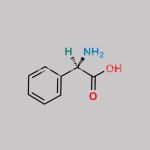 Ampicillin EP Impurity L CAS#: 875-74-1
