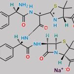 Ampicillin EP Impurity M Disodium Salt CAS#: N/A