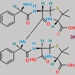 Ampicillin EP Impurity N CAS#: N/A