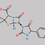 Ampicillin Hydantoin Analog CAS#: N/A