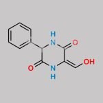 Ampicillin Related Compound 1 CAS#: 142975-48-2