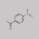 Etoricoxib Impurity 37 CAS#: 32361-73-2