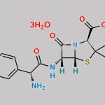 Ampicillin Trihydrate CAS#: 7177-48-2
