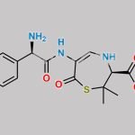 Ampicillin Trihydrate EP Impurity N CAS#: N/A