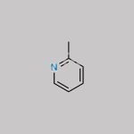 Amprolium EP Impurity A CAS#: 109-06-8