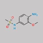 Amsacrine Impurity 1 CAS#: 57165-06-7