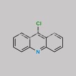 Amsacrine Impurity 2 CAS#: 1207-69-8