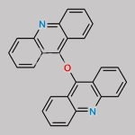 Amsacrine Impurity 6 CAS#: 95256-37-4