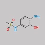 Amsacrine Impurity 8 CAS#: 791005-56-6