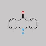 Amsacrine Impurity 3 CAS#: 578-95-0