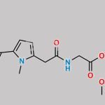 Amtolmetin Guacil CAS#: 87344-06-7