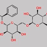 Amygdalin CAS#: 29883-15-6