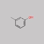 Amylmetacresol EP Impurity B CAS#: 108-39-4