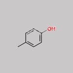 Amylmetacresol EP Impurity D CAS#: 106-44-5