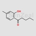 Amylmetacresol EP Impurity E CAS#: 173851-66-6