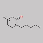 Amylmetacresol EP Impurity G CAS#: 1357600-49-7