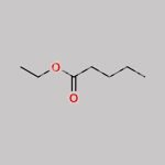 Amylmetacresol EP Impurity H CAS#: 539-82-2