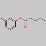 Amylmetacresol EP Impurity I CAS#: 173851-73-5