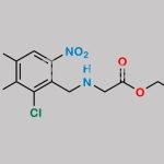 Anagrelide Impurity 2 CAS#: 2187431-30-5