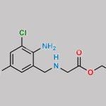 Anagrelide Impurity 9 CAS#: N/A