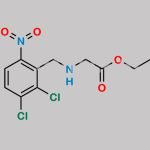 Anagrelide KSM CAS#: 85325-11-7