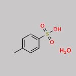 Anastrozole EP Impurity F (Hydrate) CAS#: 6192-52-5