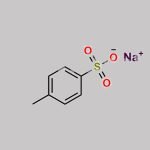 Anastrozole EP Impurity F (Sodium salt) CAS#: 657-84-1