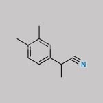 Anastrozole Impurity 1 CAS#: 105371-71-9