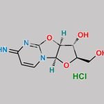 Ancitabine HCl CAS#: 10212-25-6