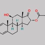 Androstandionic Impurity CAS#: 85234-64-6