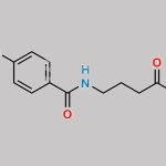 Aniracetam Impurity 1 CAS#: 72432-14-5