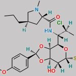 Anisylidene Clindamycin CAS#: N/A