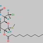 Anisylidene Clindamycin Palmitate CAS#: 802310-11-8