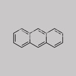 Anthracene CAS#: 120-12-7