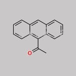 Anthracene Impurity 1 CAS#: 784-04-3